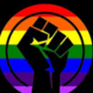 Meet your Posher, Willow